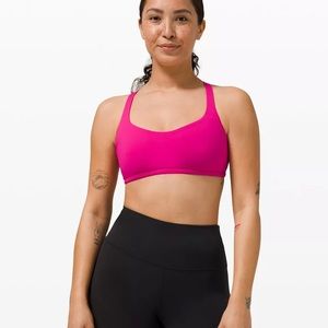 NWOT Free to Be Wild